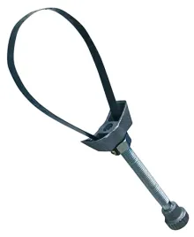 f1u46-do-filtra-oleju-filtr-tani-hit-fv-klucz-opas