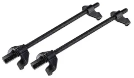 sciagacze-do-sprezyn-c7v75-80x380mm-2-szt-c7v75