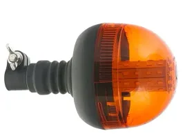 h9l32-pomaranczowa-na-trzpien-led-12-24v-lampa-bly