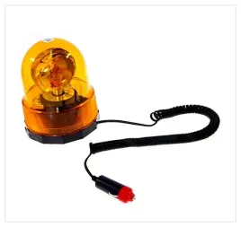 m2i36-lampa-kogut-sygnalizacyjny-dbkod-88334