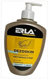 s6i19-k2-erla-dezoskin-mydlo-do-dezynfekcji-rak-500ml-c407mx