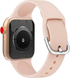 pasek-do-apple-watch-1-2-3-4-5-6-6s-7-8-9-10-se-nike-studio-38mm-40mm-41mm