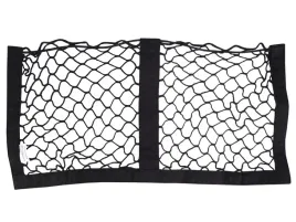 kieszen-z-siatki-mocowana-na-rzepy-30-30-x-30cm