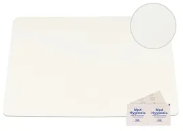 biala-latka-do-naprawy-plandeki-44-5x34-5cm-a9z09