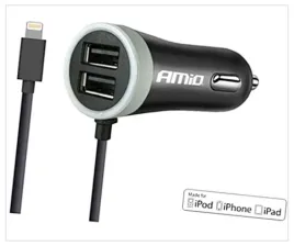 h1x91-ladowarka-samochodowa-12-24v-iphone-2xusb-02057