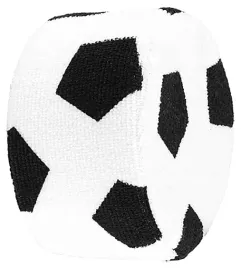 y1t97-mikrofibry-okragla-pilka-nozna-miekka-fv-gab