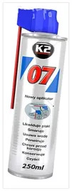 p2x24-k2-07-preparat-wielozadaniowy-smaruje-konser-250ml-0725