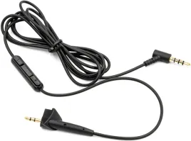 przewod-kabel-150cm-1-5m-bez-mikrofonu-yivo-do-bose-ae2-ae2i-ae2w