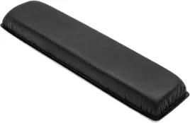 gabka-na-palak-do-sennheiser-hd180-hd201-hd201s