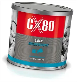 p2g75-cx80-smar-molibdenowy-litowy-latwopompowalny-500g-036x
