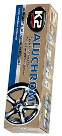 z1o99-polerska-do-chromu-i-aluminium-aluchrom-k2-p