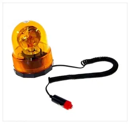a9k97-lampa-kogut-ostrzegawczy-dbkod-88333