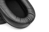 nauszniki-pady-do-sluchawek-100x80mm-10x8cm-ath-beyerdynamic-sennheiser-stan-nowy