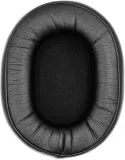 nauszniki-pady-do-sluchawek-100x80mm-10x8cm-ath-beyerdynamic-sennheiser-waga-z-opakowaniem-0-02-kg
