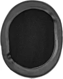 nauszniki-pady-do-sluchawek-100x80mm-10x8cm-ath-beyerdynamic-sennheiser-kod-producenta-110367050