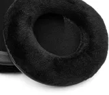 nauszniki-pady-gabki-do-sluchawek-100mm-10cm-akg-beyerdynamic-sennheiser-stan-nowy
