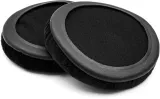 nauszniki-pady-gabki-do-sluchawek-100mm-10cm-akg-beyerdynamic-sennheiser-model-gnr-0037