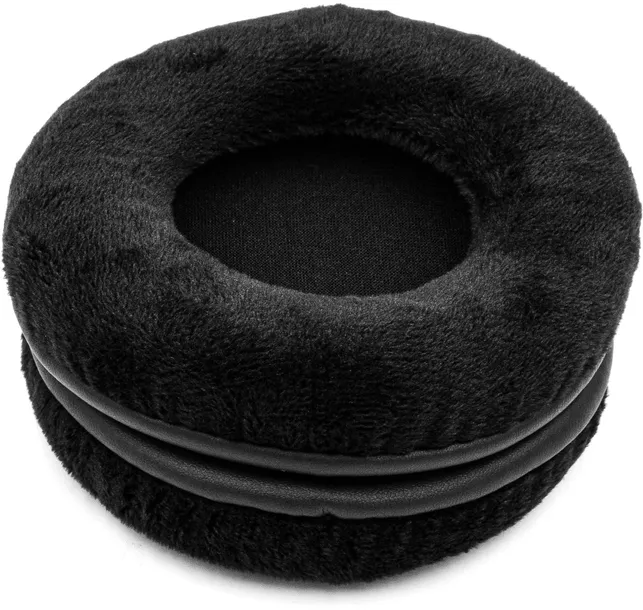 nauszniki-pady-gabki-do-sluchawek-100mm-10cm-akg-beyerdynamic-sennheiser-waga-z-opakowaniem-0-024-kg