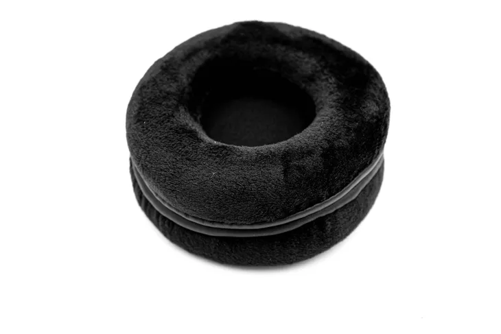 nauszniki-pady-gabki-do-sluchawek-100mm-10cm-akg-beyerdynamic-sennheiser-kod-producenta-113509754