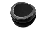 nauszniki-pady-gabki-do-sluchawek-100mm-10cm-akg-beyerdynamic-sennheiser-kolor-dominujacy-czarny
