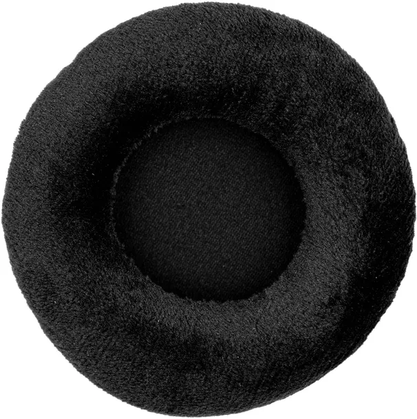 nauszniki-pady-gabki-do-sluchawek-100mm-10cm-akg-beyerdynamic-sennheiser-cechy-dodatkowe-symetryczna