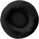 nauszniki-pady-gabki-do-sluchawek-100mm-10cm-akg-beyerdynamic-sennheiser-cechy-dodatkowe-symetryczna