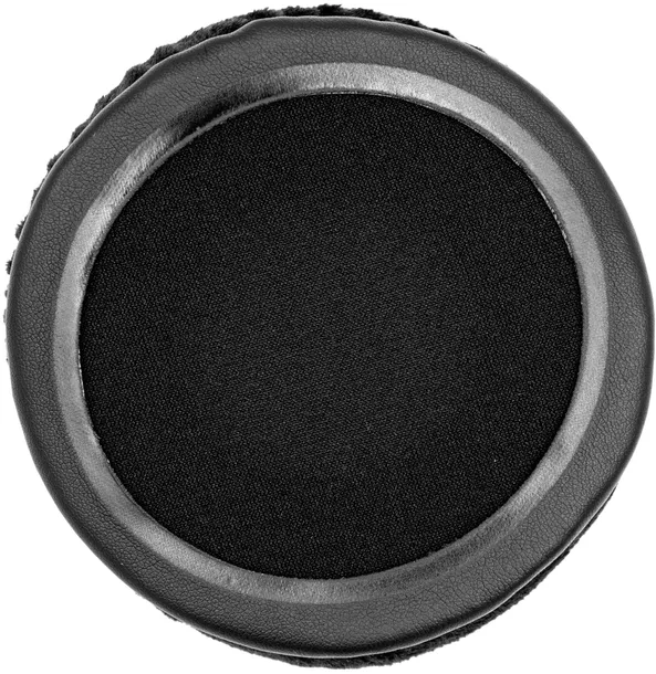 nauszniki-pady-gabki-do-sluchawek-100mm-10cm-akg-beyerdynamic-sennheiser-marka-yivo