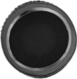 nauszniki-pady-gabki-do-sluchawek-100mm-10cm-akg-beyerdynamic-sennheiser-marka-yivo