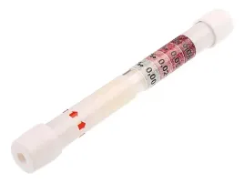 alkotest-jednorazowy-atestowany