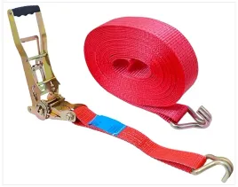 j3l88-pas-z-napinaczem-ergo-5t-12mb-atestowany-0000-00