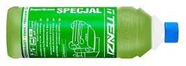 h6i43-green-specjal-silna-piana-do-mycia-1l-tenzi