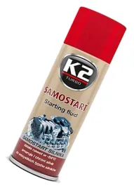silnika-b6y68-starter-54c-skuteczny-400ml-k2-samo
