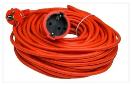 koddb-88358-przedluzacz-ogrodowy-budowalny-s6f36-250v-30m