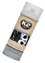 flex-p2m58-clear-guma-w-sprayu-bezbarwna-400ml-k2