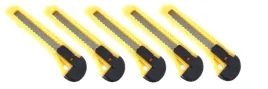 noz-do-tapet-nozyki-tapicerskie-18mm-wysuwany-5szt