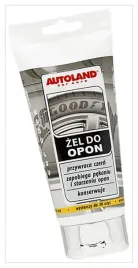 a0u63-autoland-zel-do-dbkod-41019