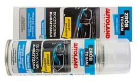 a8h50-odgrzybiacz-do-klimatyzacji-fv-autoland-pro-