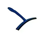 sciagaczka-do-szyb-q7n65-samochodowych-top-dry-gum-numer-katalogowy-producenta-88542