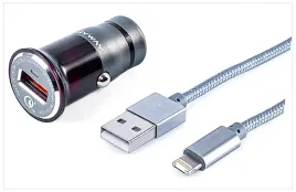 k9p73-ladowarka-samochodowa-myway-usb-kabel-12-24v-36w-63000