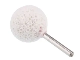 sciernica-kulista-fi40mm-pumeks-szorstkowania-opon