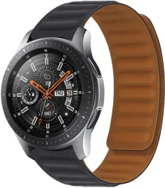 pasek-do-galaxy-watch-45mm-46mm-gear-s3-r805-22mm