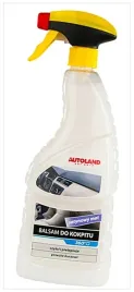 o8x43-autoland-balsam-do-kokpitu-satynowy-mat-750ml-012073