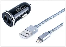 l1u67-ladowarka-samochodowa-myway-usb-kabel-12-24v-2-1a-63004