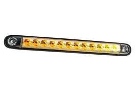 led-dynamiczny-lampa-led-tylna-kierunkowskaz-h9c