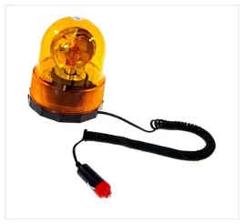 koddb-88333-lampa-kogut-ostrzegawczy-x7k36-12v-magnes