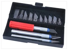 koddb-88277-noz-modelarski-skalpel-w4r46-etui-ostrzy