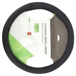 w0k51-kierownice-okragly-skora-m-37-39-fv-pokrowie