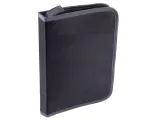 zestaw-sciagaczy-do-tapicerki-42-elem-kod-producenta-89940