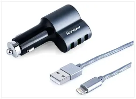 w4p24-ladowarka-samochodowa-myway-usb-kabel-12-24v-5-1a-63002