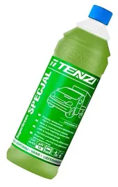 green-x8v06-specjal-silna-piana-do-mycia-1l-tenzi